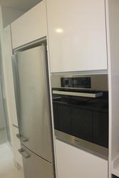The Oceanfront @ Sentosa Cove (D4), Condominium #104648832